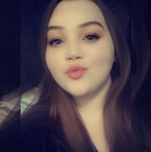 Meet your Posher, Hayven